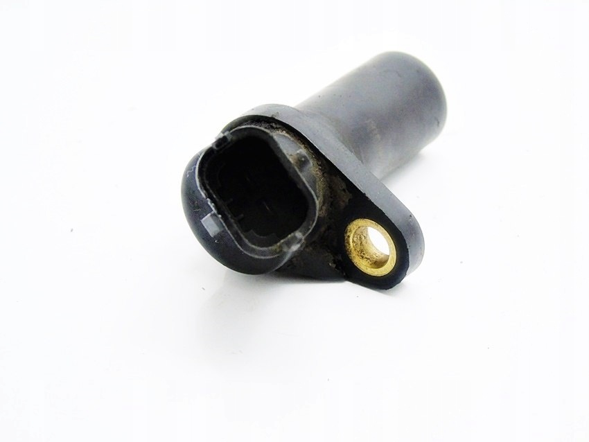 CZUJNIK POŁOŻENIA WAŁU 1.0 12V 1.2 AGILA CORSA C B Producent części Opel OE