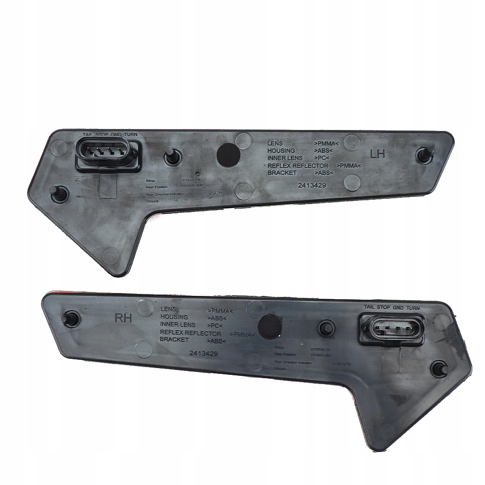 D02b6a914f3199cce008fd47ed03