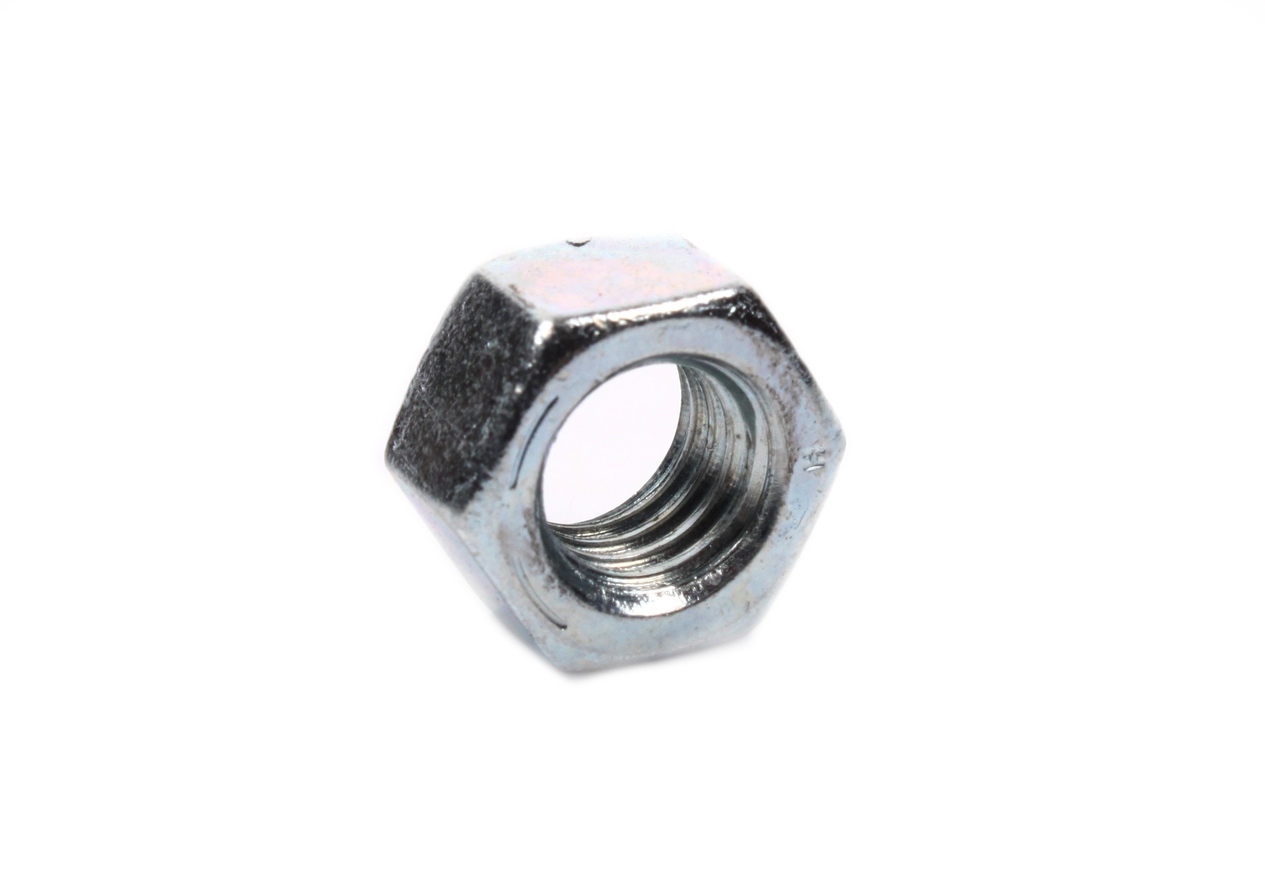 

Nakrętka 3/8" Unc 1szt kl. 8.8 Din 934