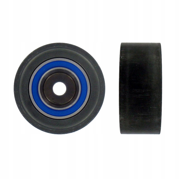 SKF VKM 21259 НАПРАВЛЯЮЩИЙ РОЛИК РЕМЕНЬ ГРМ