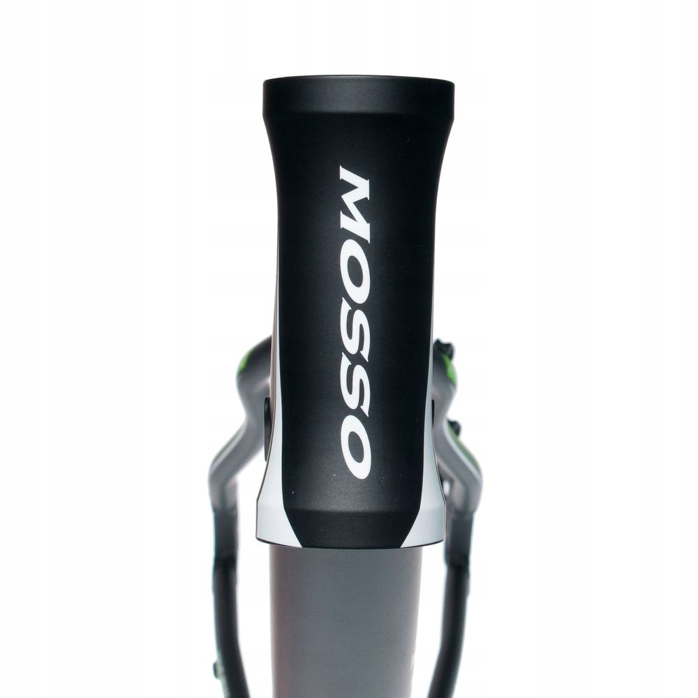 RAMA MTB -29" MOSSO MOD.2902 ODYSSEY 19" Typ ramy sztywna