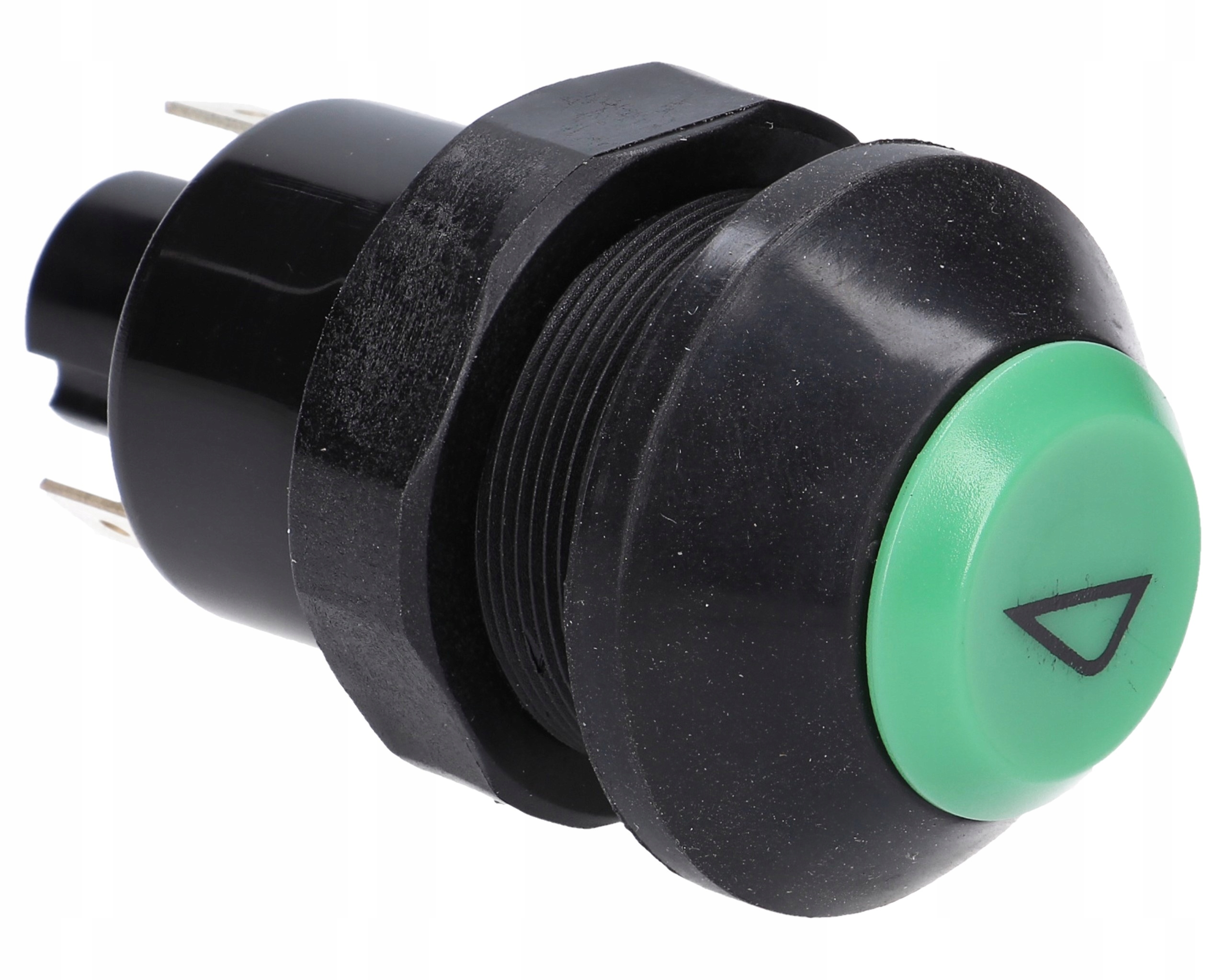 tlačítko, vypínač hederu Claas 00125640