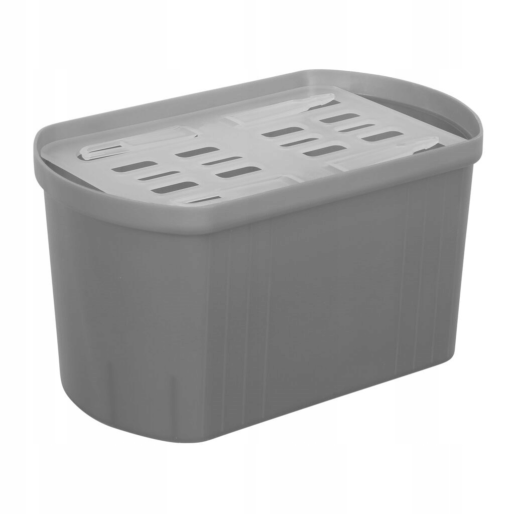 Pochłaniacz wilgoci osuszacz powietrza BERGEN Marka inna