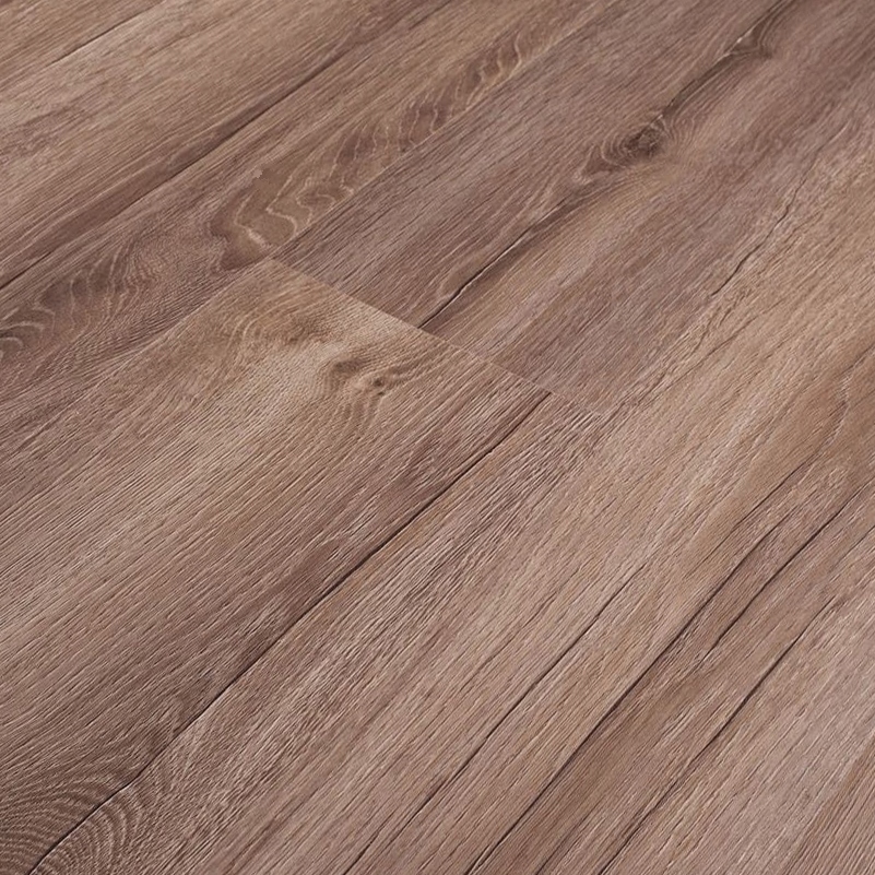 Panele Laminowane Persecto AC4 Dąb Magurski 2,397 Kolekcja Power Plus