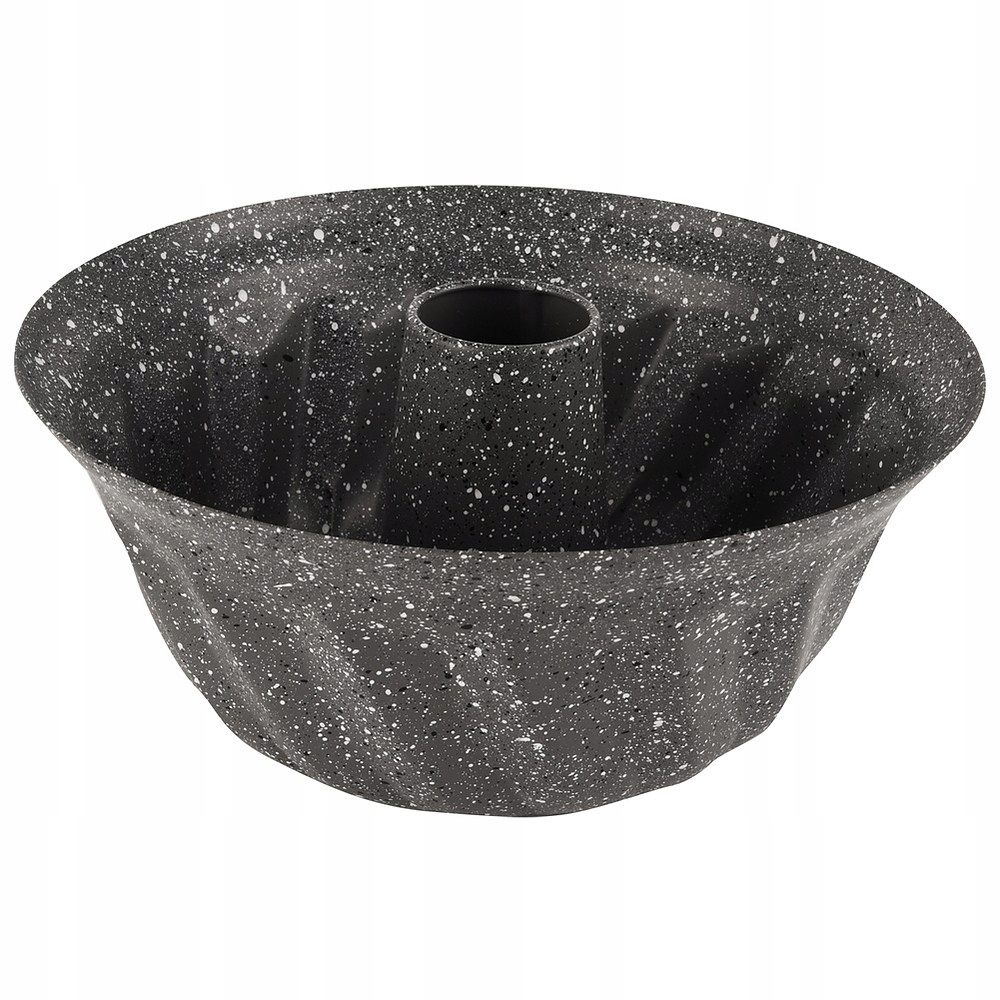 

Forma blacha do pieczenia babki Ciasta tuleja 25cm