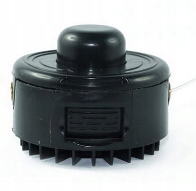 

Głowica Podkaszarki El. 500W N1E-SPK CZKOS-0216