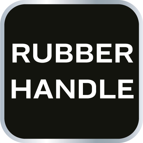 Obcinak do rur z tworzyw 0-42 mm Kod producenta 02-020