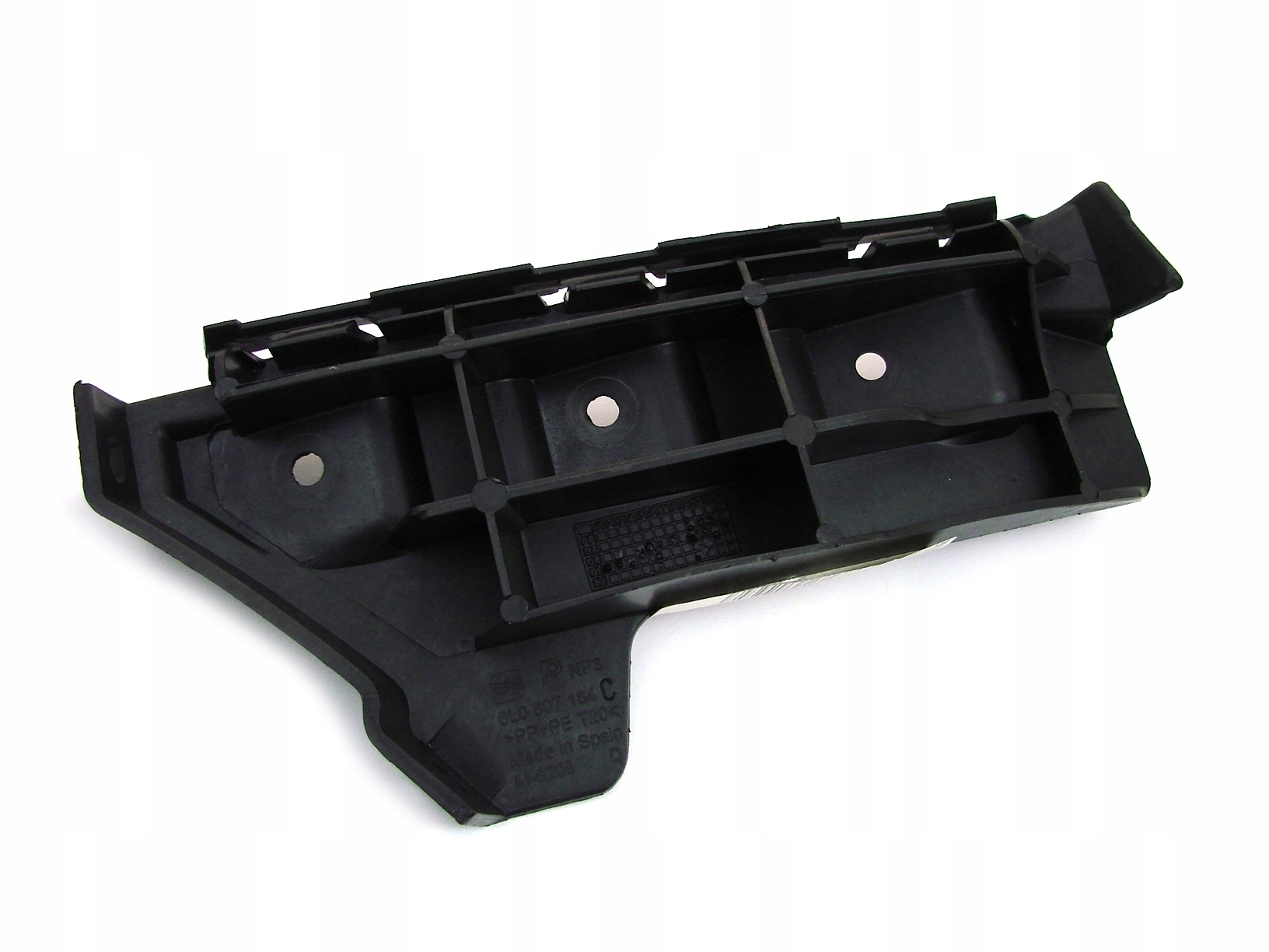 

ślizg mocowanie Seat Ibiza 6L 2002-08 R