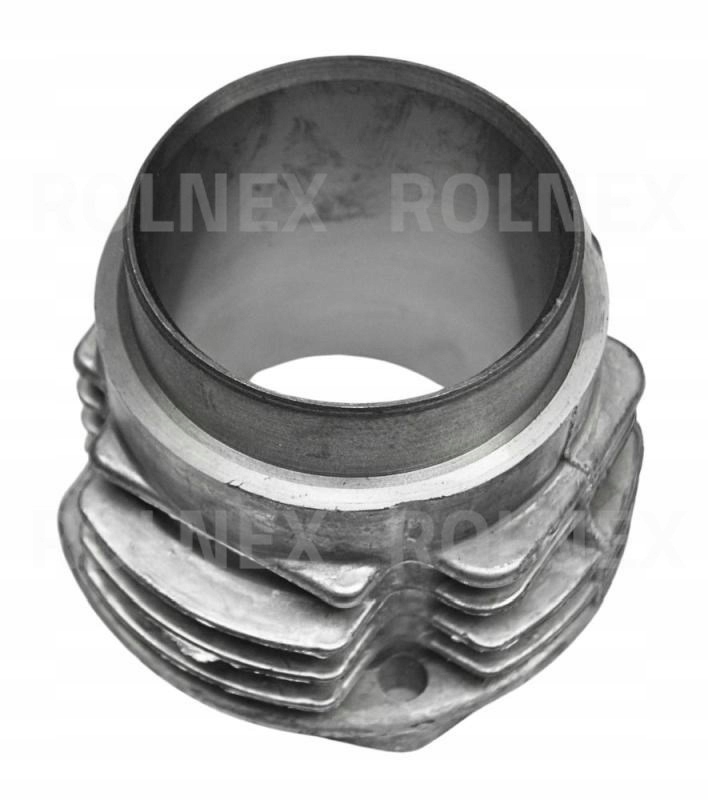 Cylinder kompresoru Mtz Nový typ Originál A2905060