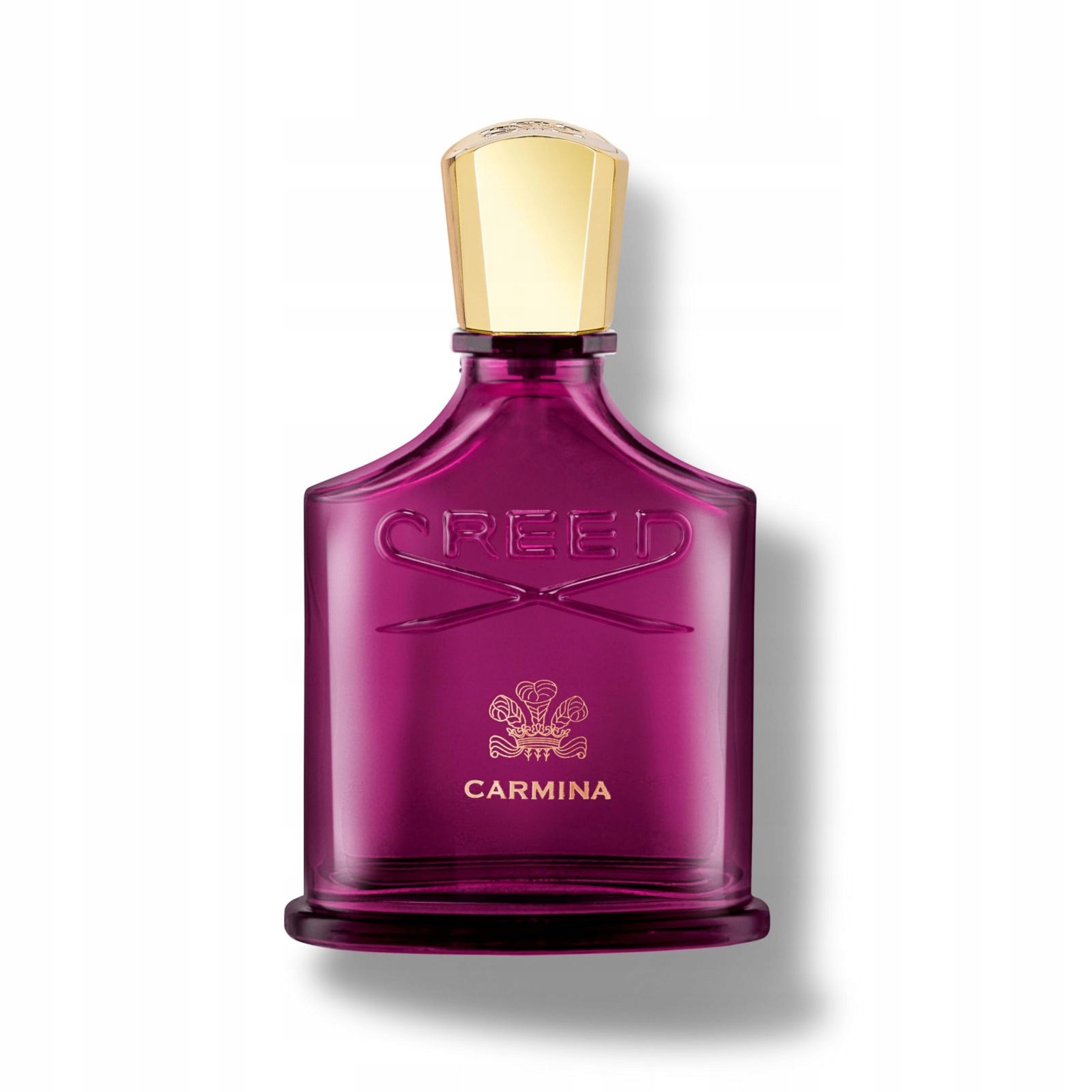 Creed Carmina – Parfémovaná Voda – Objem: 75 ML