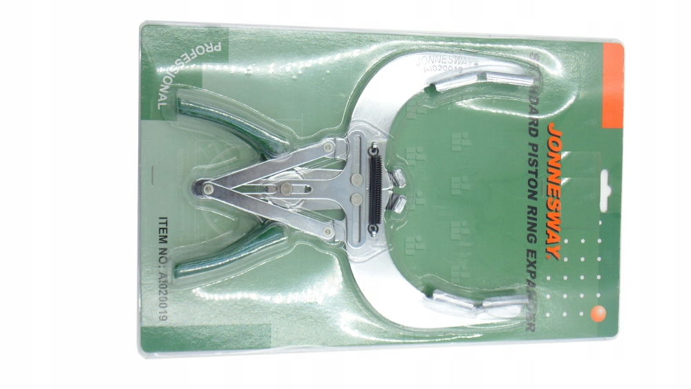 89bf4cc64d7485cba37ed1e584d2