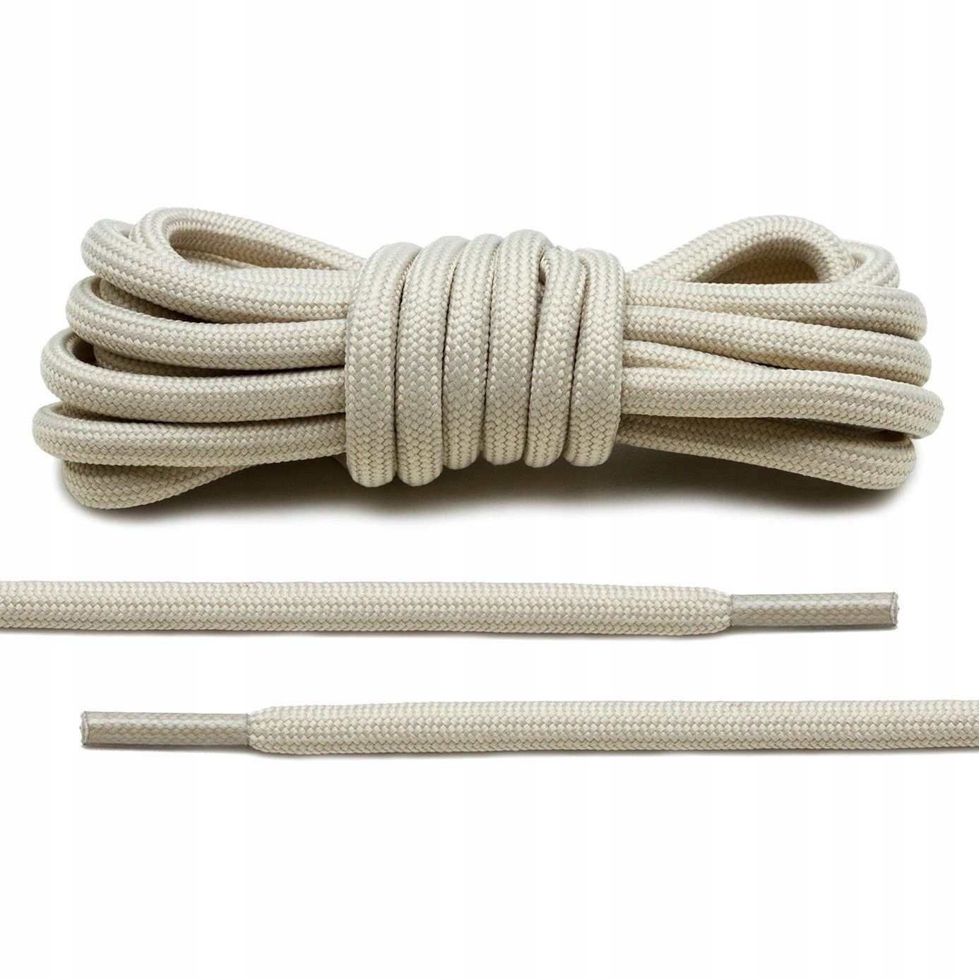 

Yeezy laces sznurówki do yeezy 350v2/500/700 sail