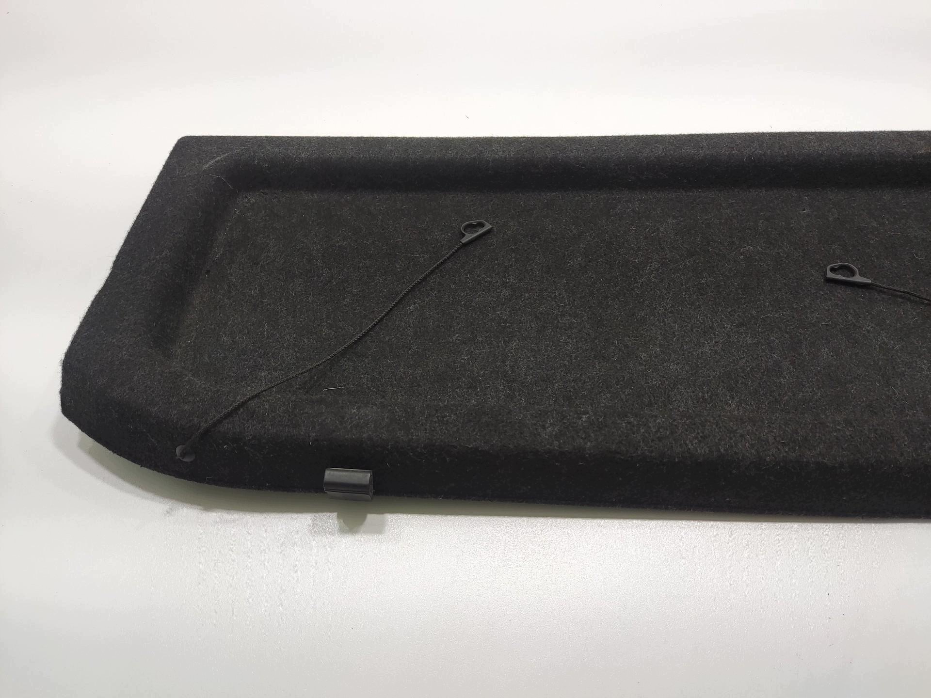 kalaptartó csomagtartó hátsó hátso SUZUKI SX4 2006-2009