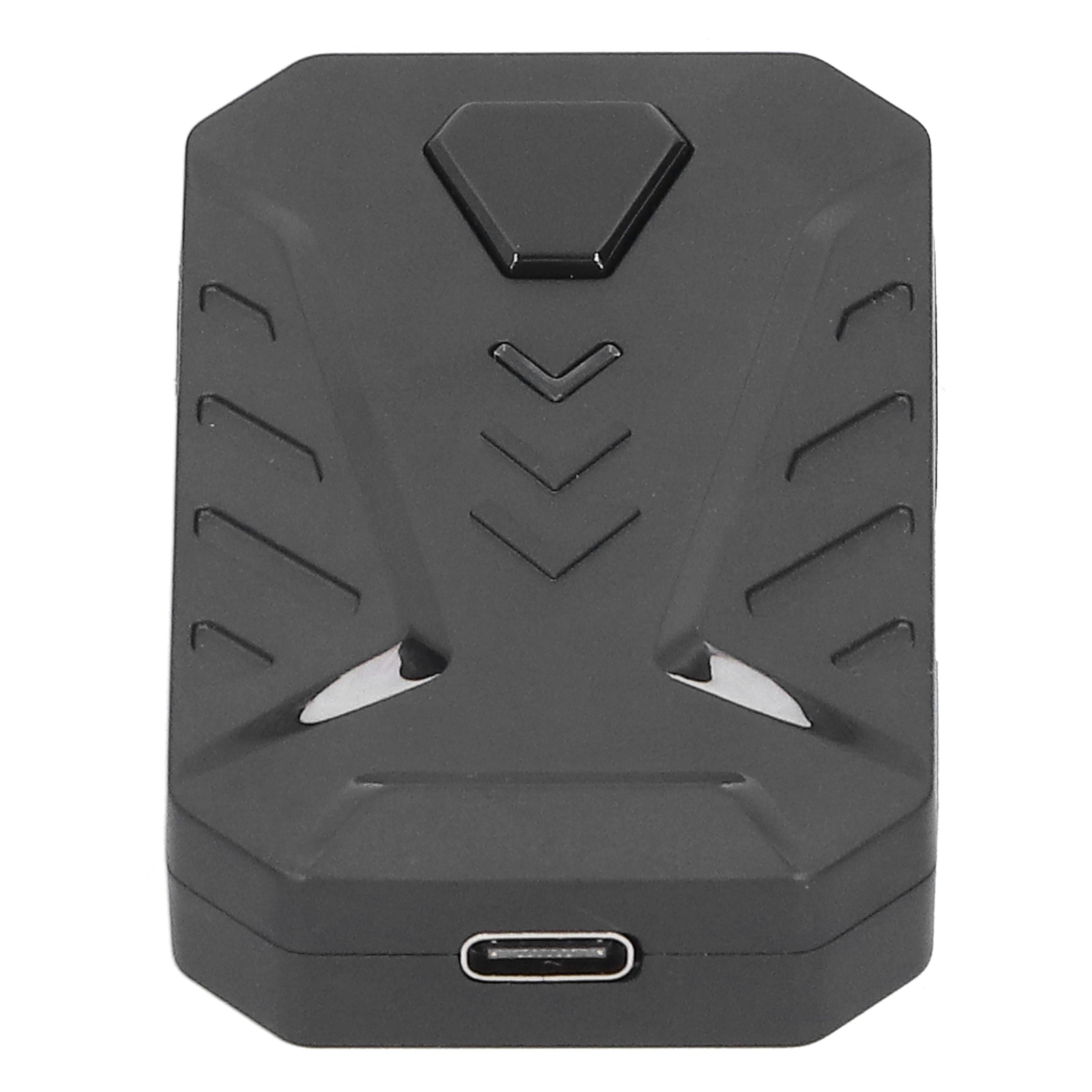 Adapter Do Klawiatury I Myszki P3/P4/X360/X Box One