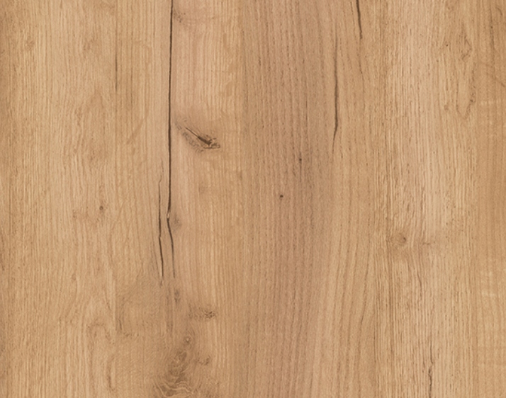 

Blat do stolika 60x50x3.6 cm dąb craft