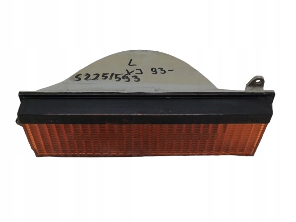 JEEP CHEROKEE XJ 93- KIERUNKOWSKAZ LEWY 8956000101