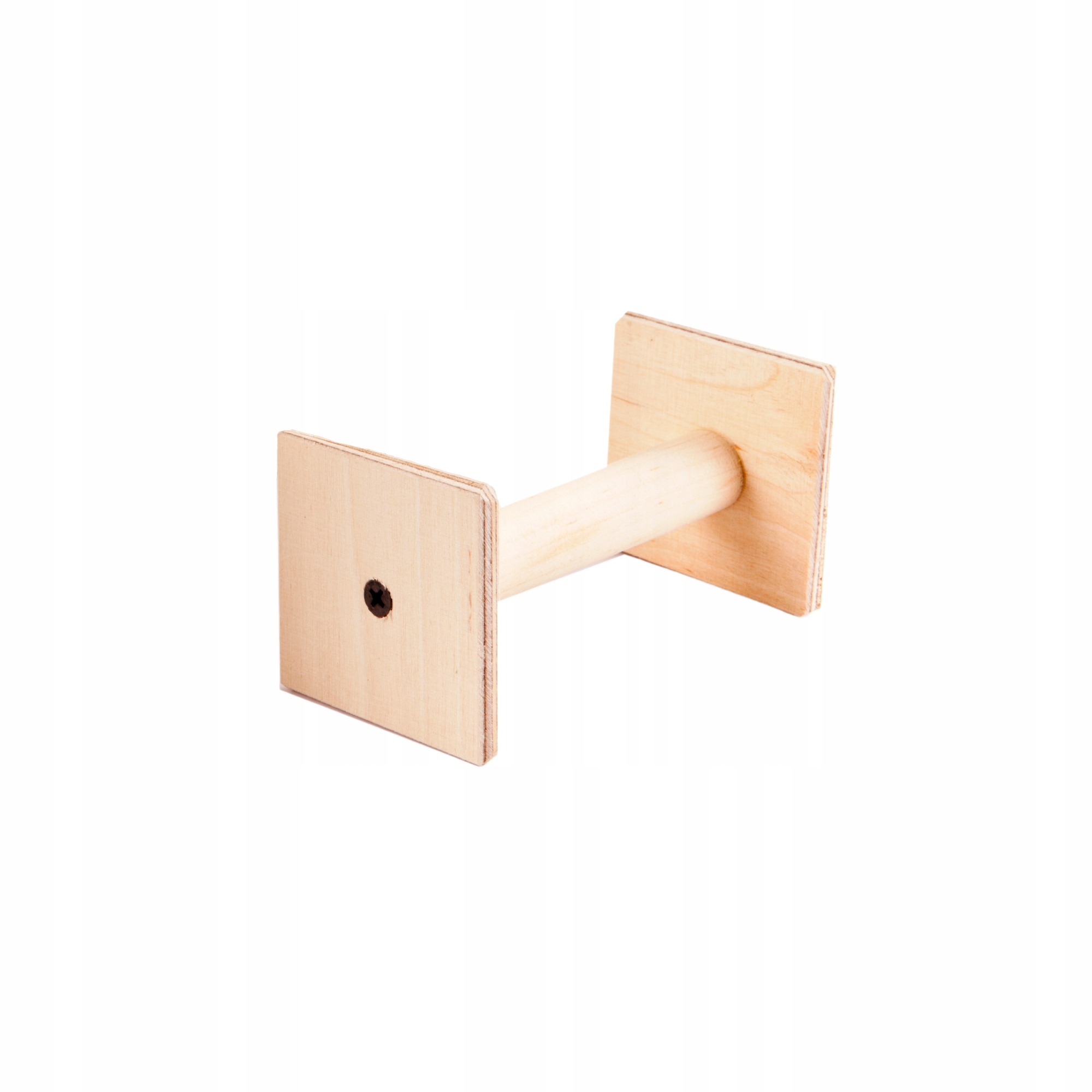 Dingo Dřevěný Aport Pro Obedience vel. S