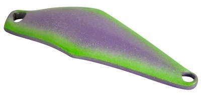 Sv Glisser CR30HW P02