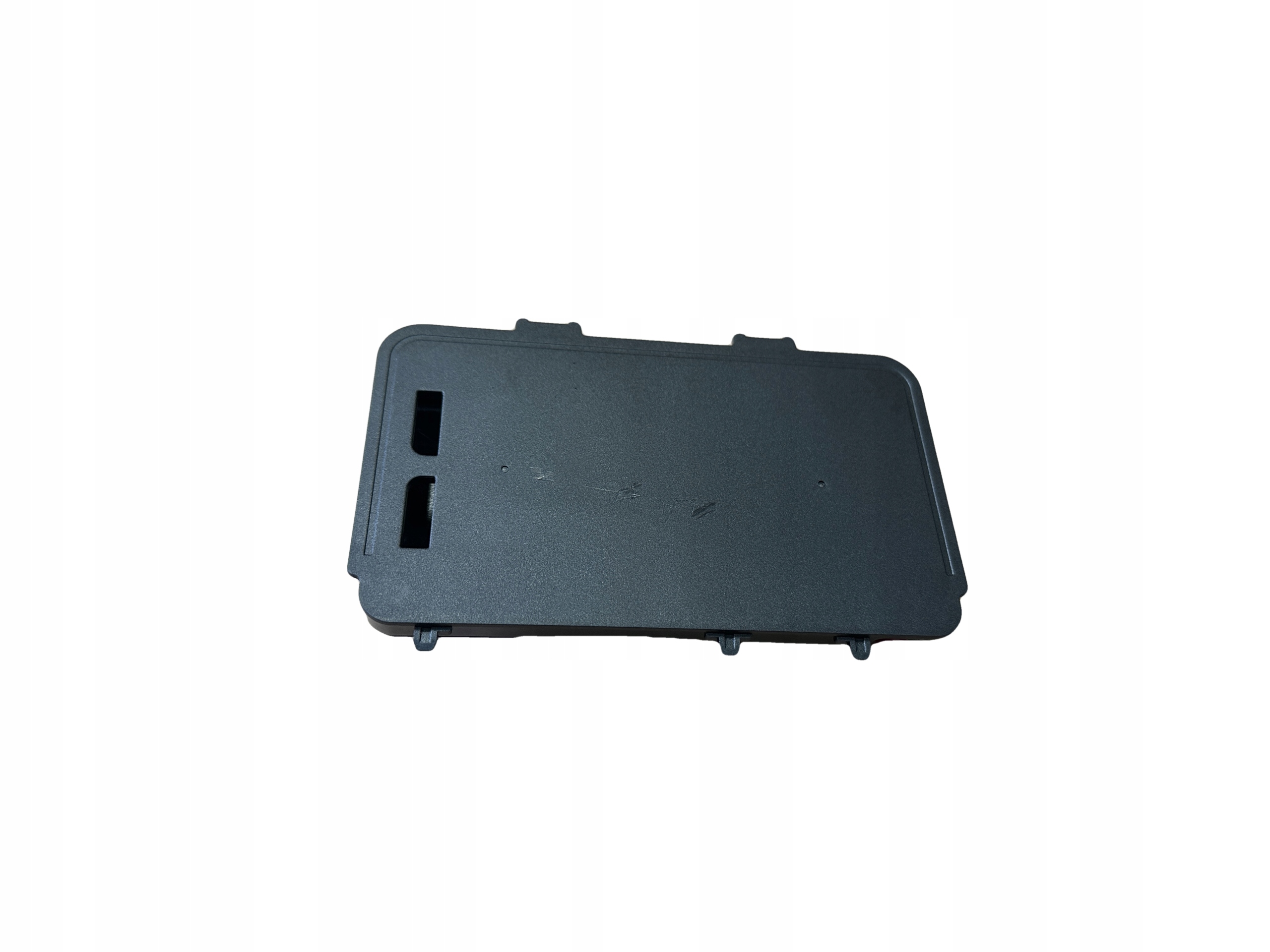 VW SEAT CUPRA SKODA Antenne LADOWARKA 3P0035502B