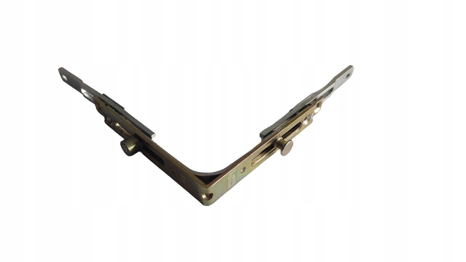 Winkhaus ER narożnik okucie do okna stary model