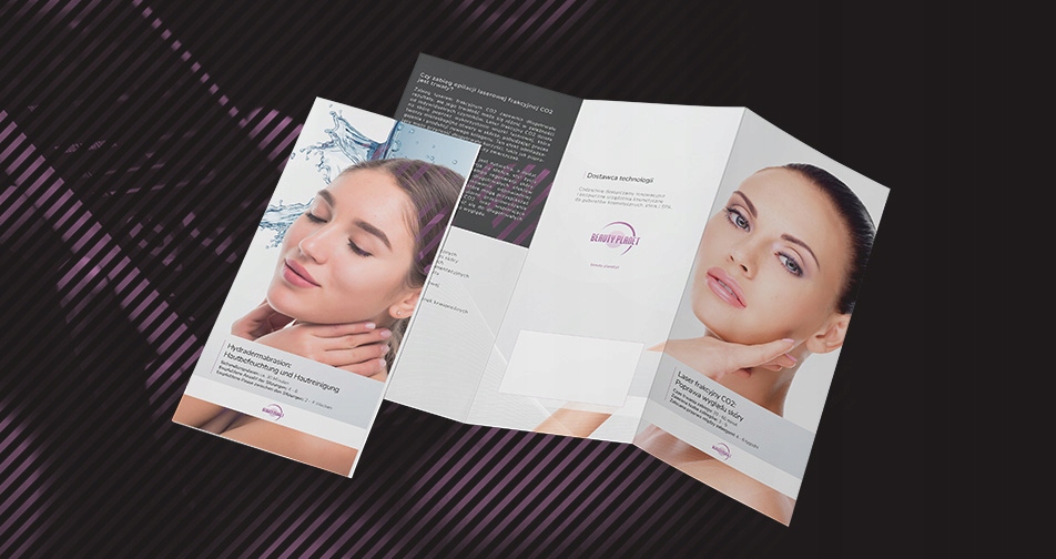 RF frakcyjny Ermano Informacje o bezpieczeństwie CE