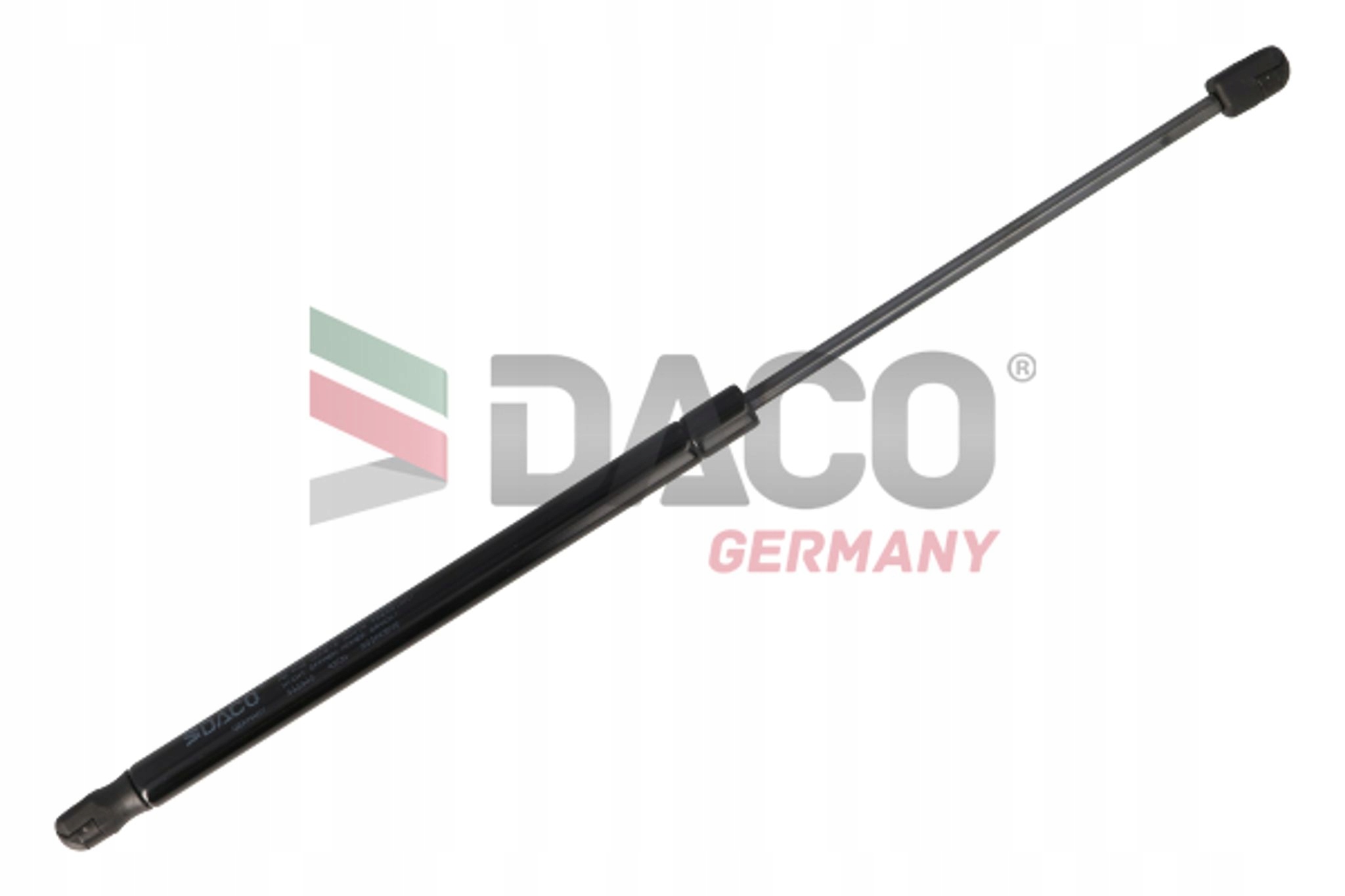 сервопривод x2 DACO mercedes-benz a W169