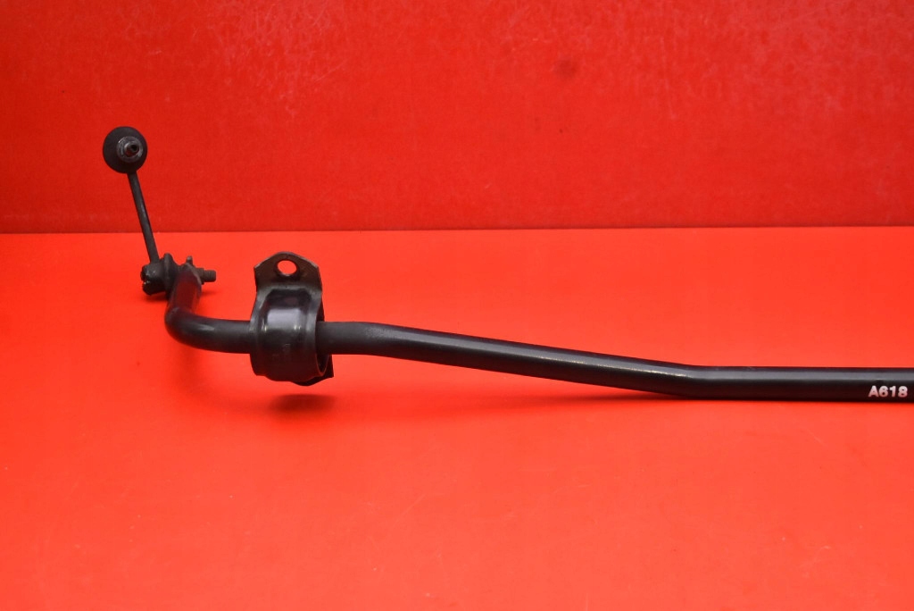 stabilizer rod front MAZDA MX5 MX-5 4 IV ND 2.0 15-18