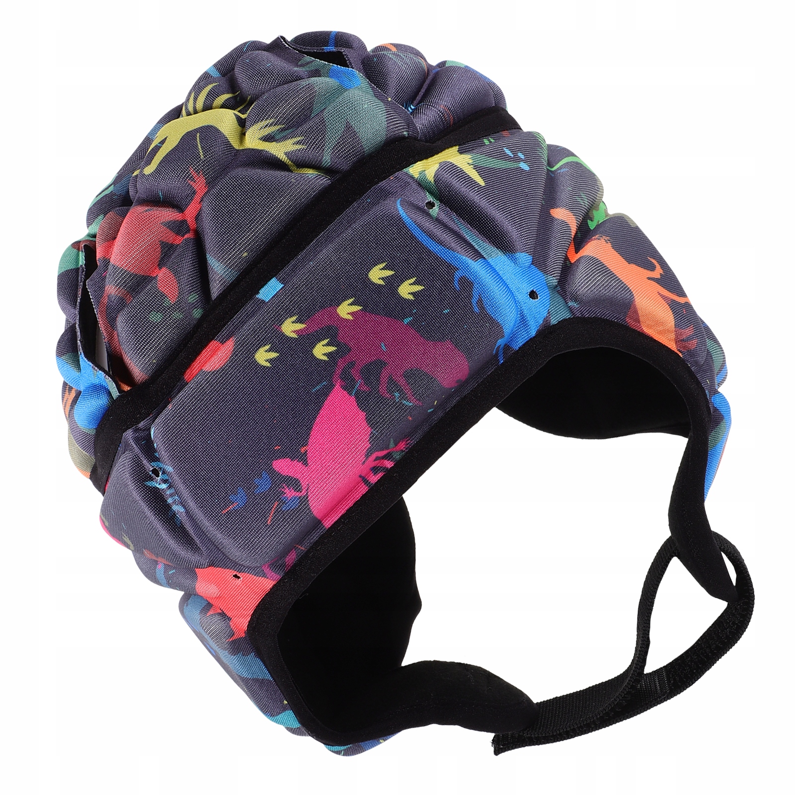 KASK BASEBALLOWY DZIECIĘCY