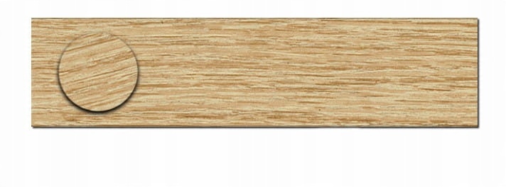 

Obrzeże Schilsner 3025 Ow 22X08 Dąb Sonoma