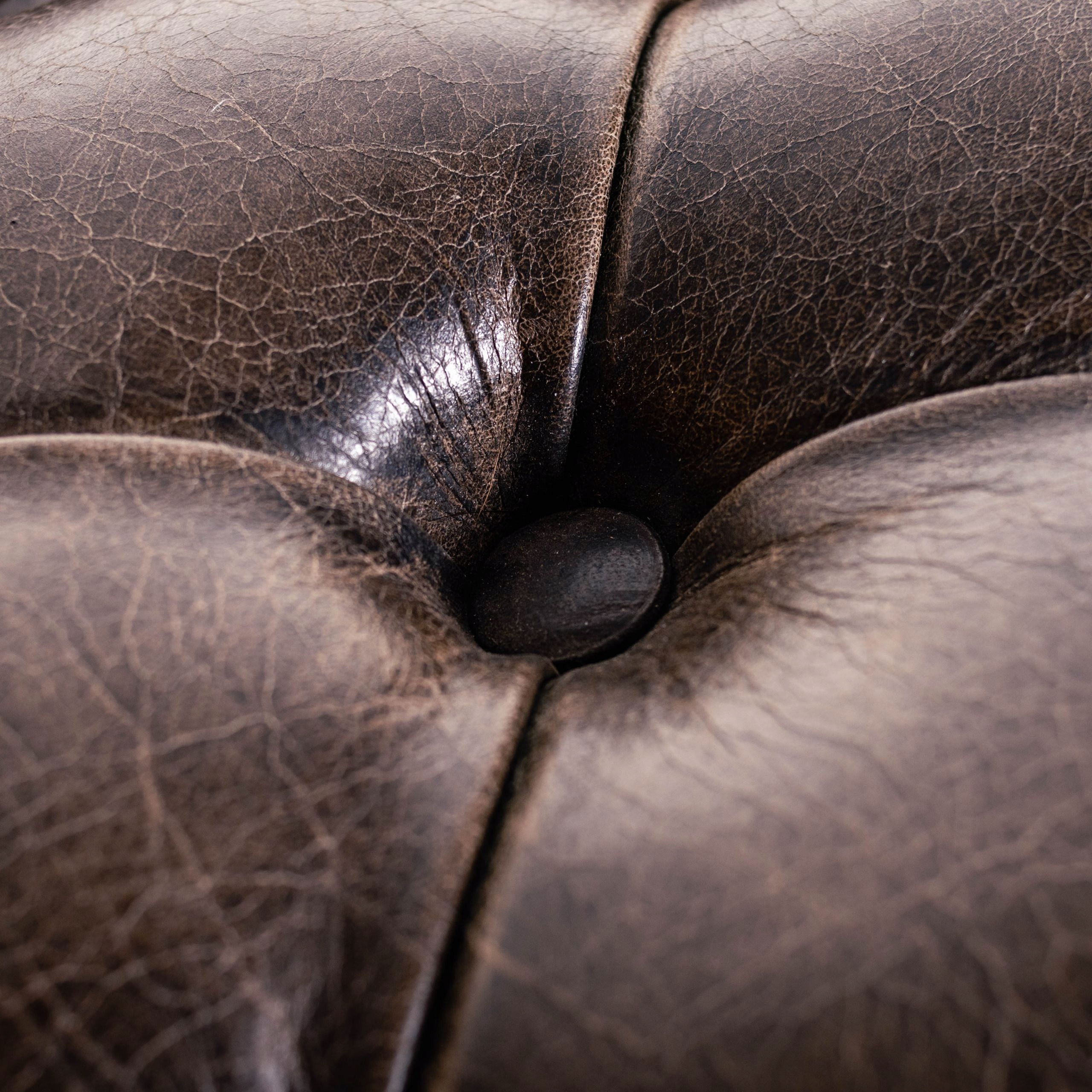 Czarny Barwnik Krem do Renowacji Mebli Butów Pojemność opakowania 150 ml