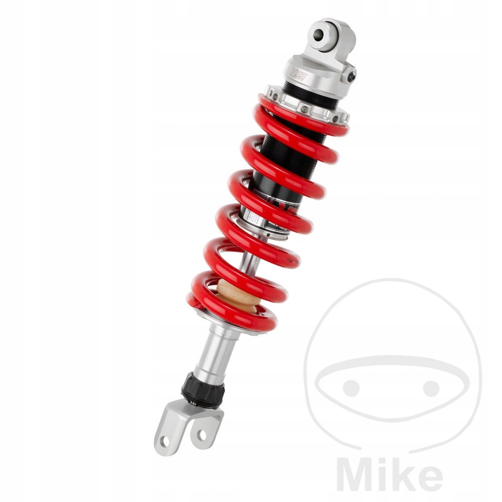 Zadný tlmič Yss 95-105kg Honda Crf 250 L/la 2013-2020r.