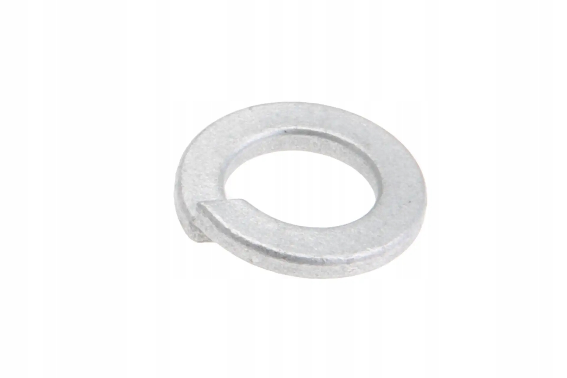 804003210 Podkładka M10