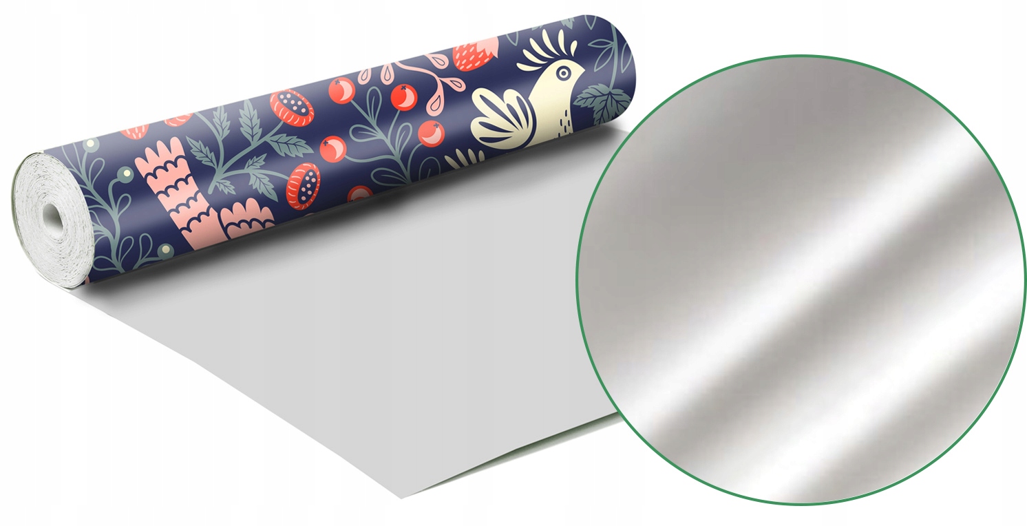 Fototapeta FLIZELINOWA na wymiar | KLEJ GRATIS Marka Coloray