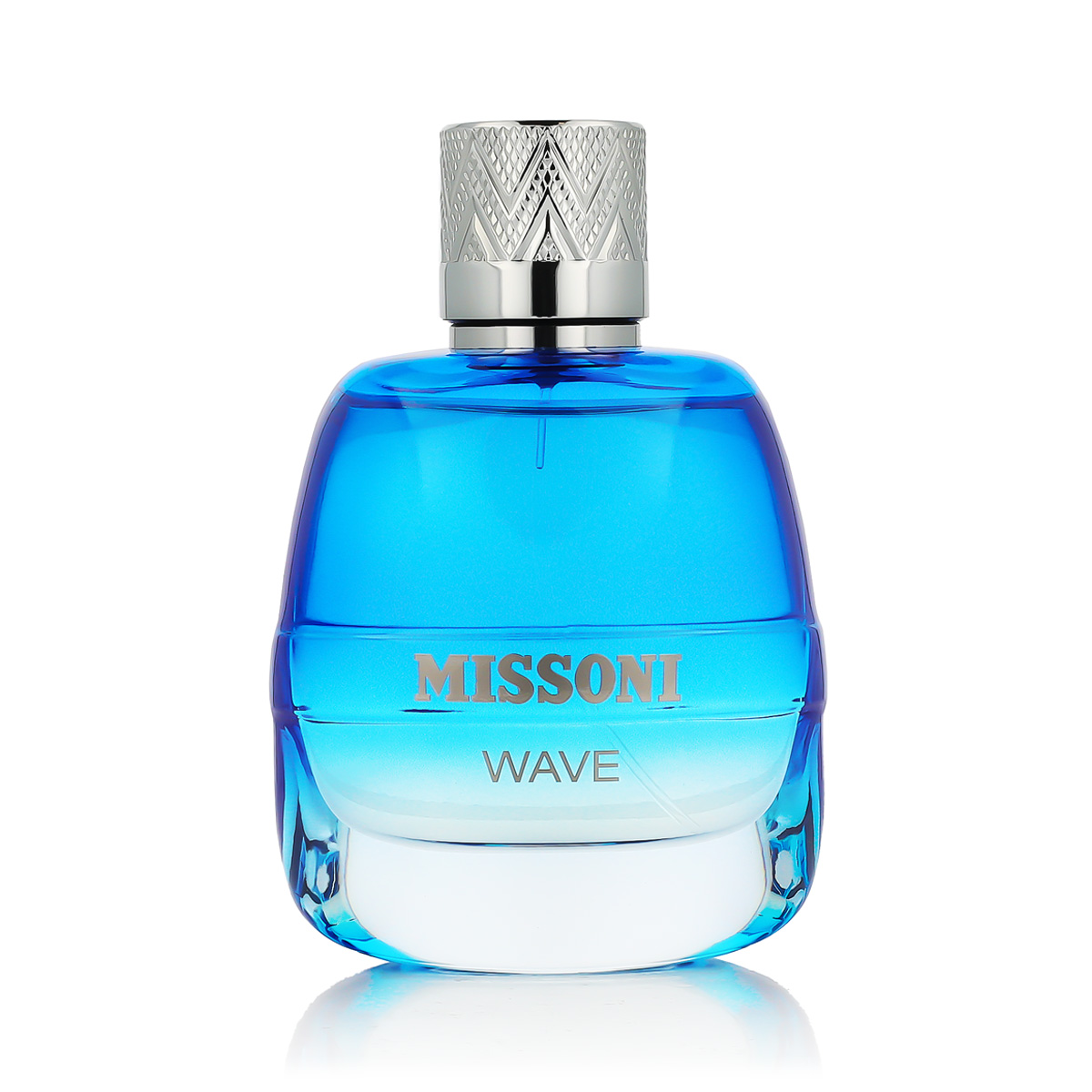 Missoni Missoni Wave Edt 100 ml M