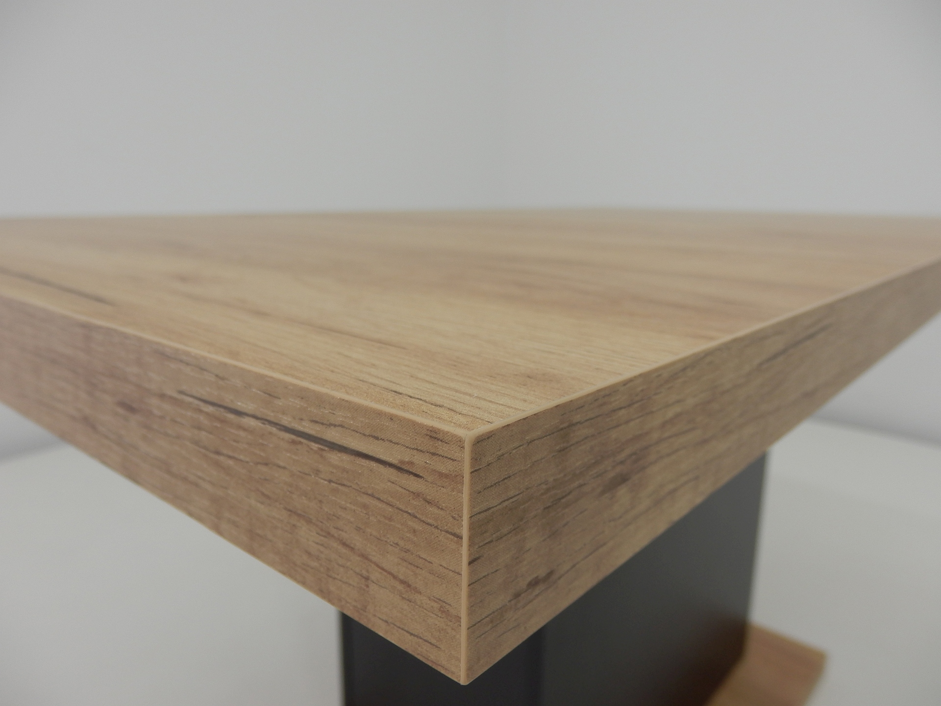 ZJAWISKOWY STÓŁ MARCIN 90X160X200 Marka Sandow