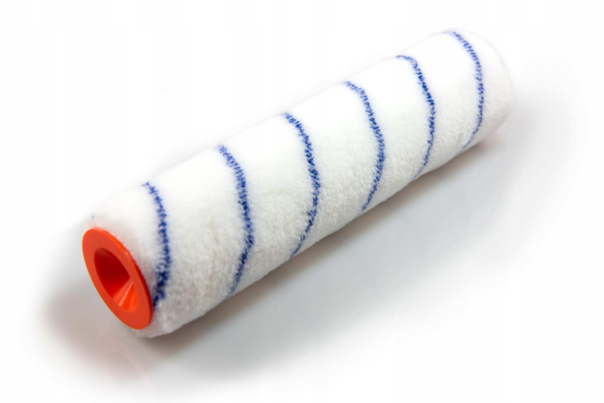 

Wałek Malarski Gepardakryl 25CM Latex.zapas