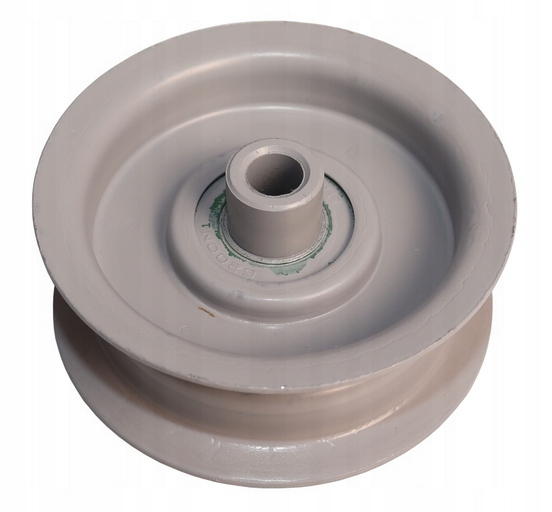 Pásové Kolo Husqvarna 532436812 583512101 70 mm