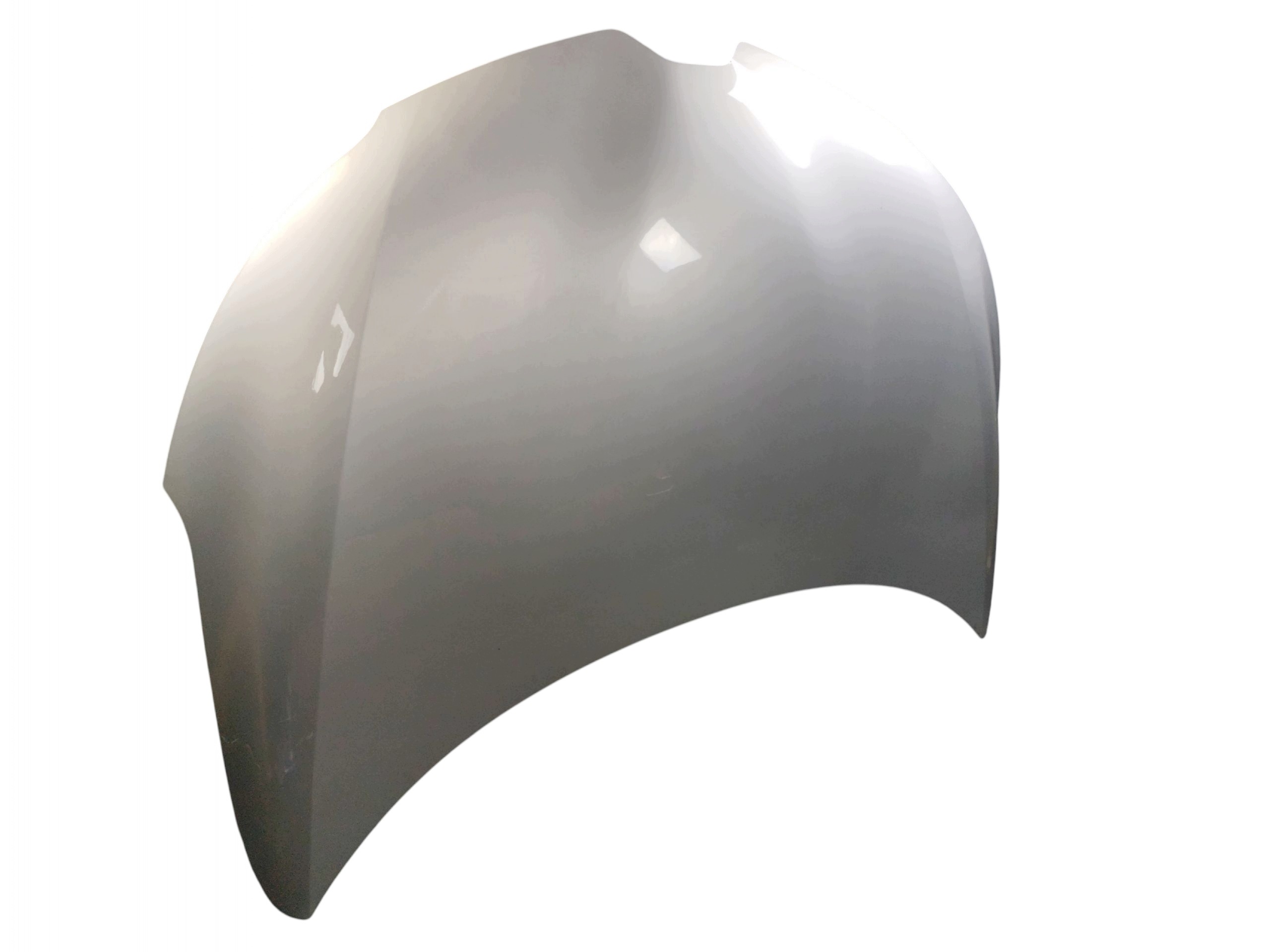 Capot RENAULT KADJAR LAK: TED69 (15-18)