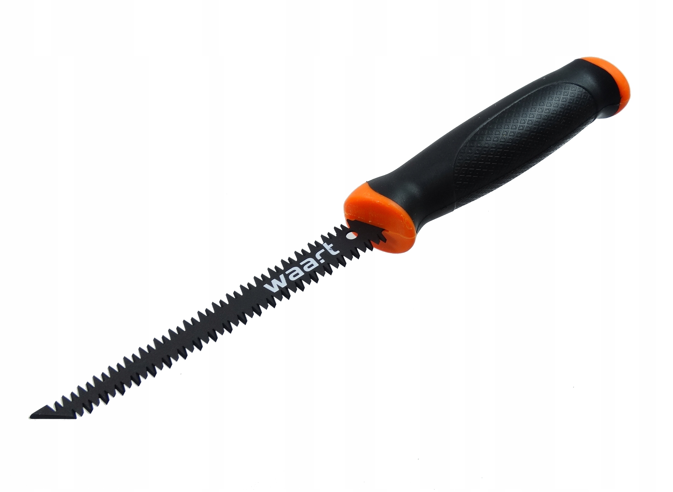 

Dwustronna Piła Nóż do płyt gips-karton G/k 150 mm