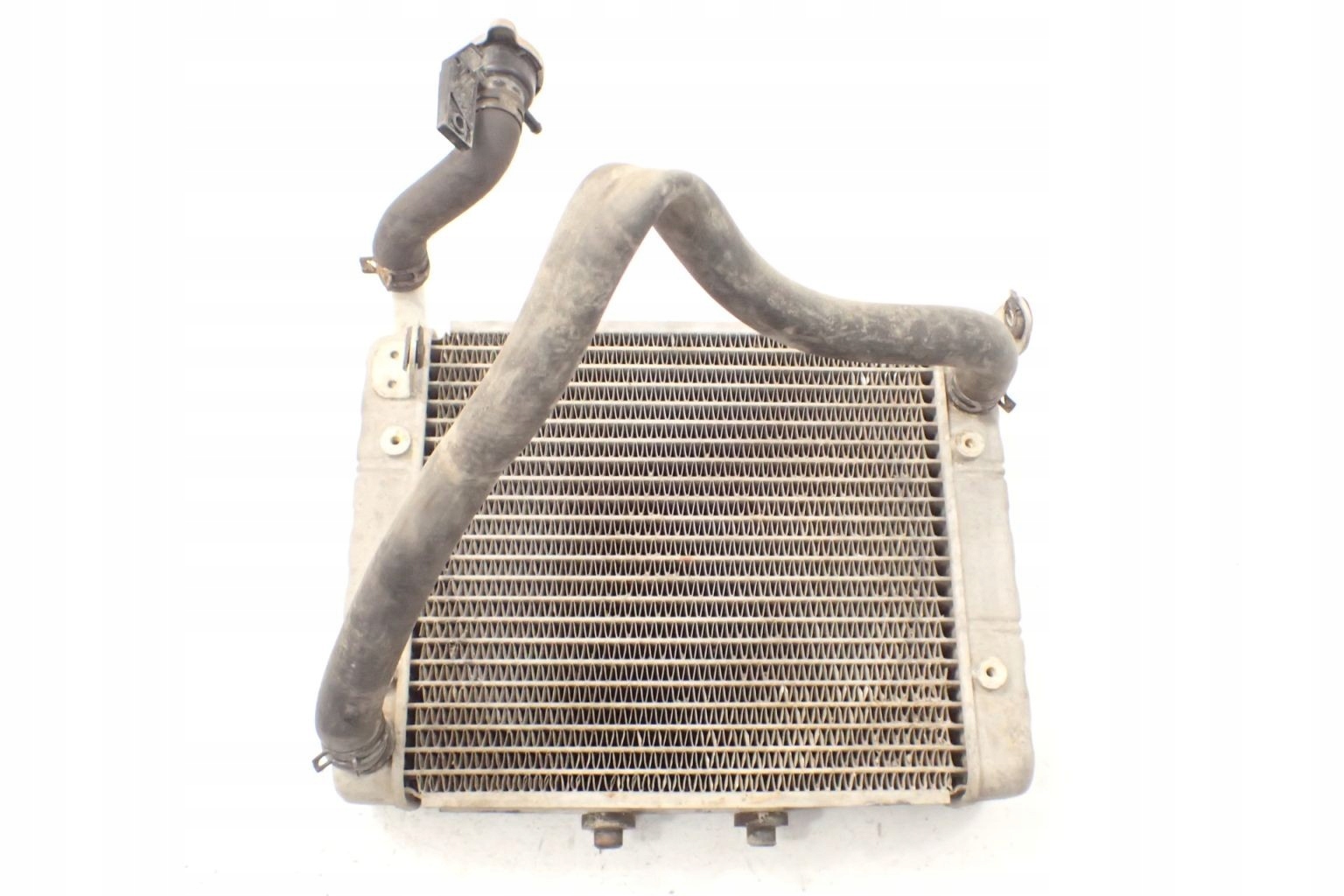 Can-Am Renegade 800 Chłodnica