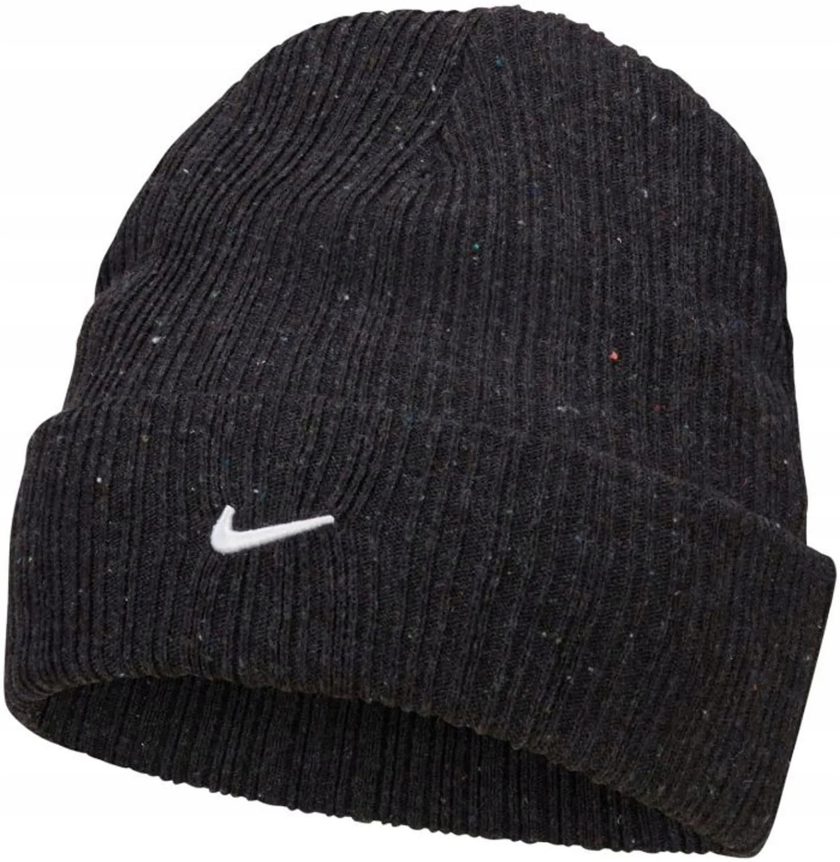 Czapka Nike Beanie Adult Unisex DV3352-010