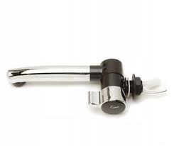 Kran wylewka bateria Comet London zimna woda Chrom Numer katalogowy części 300/562