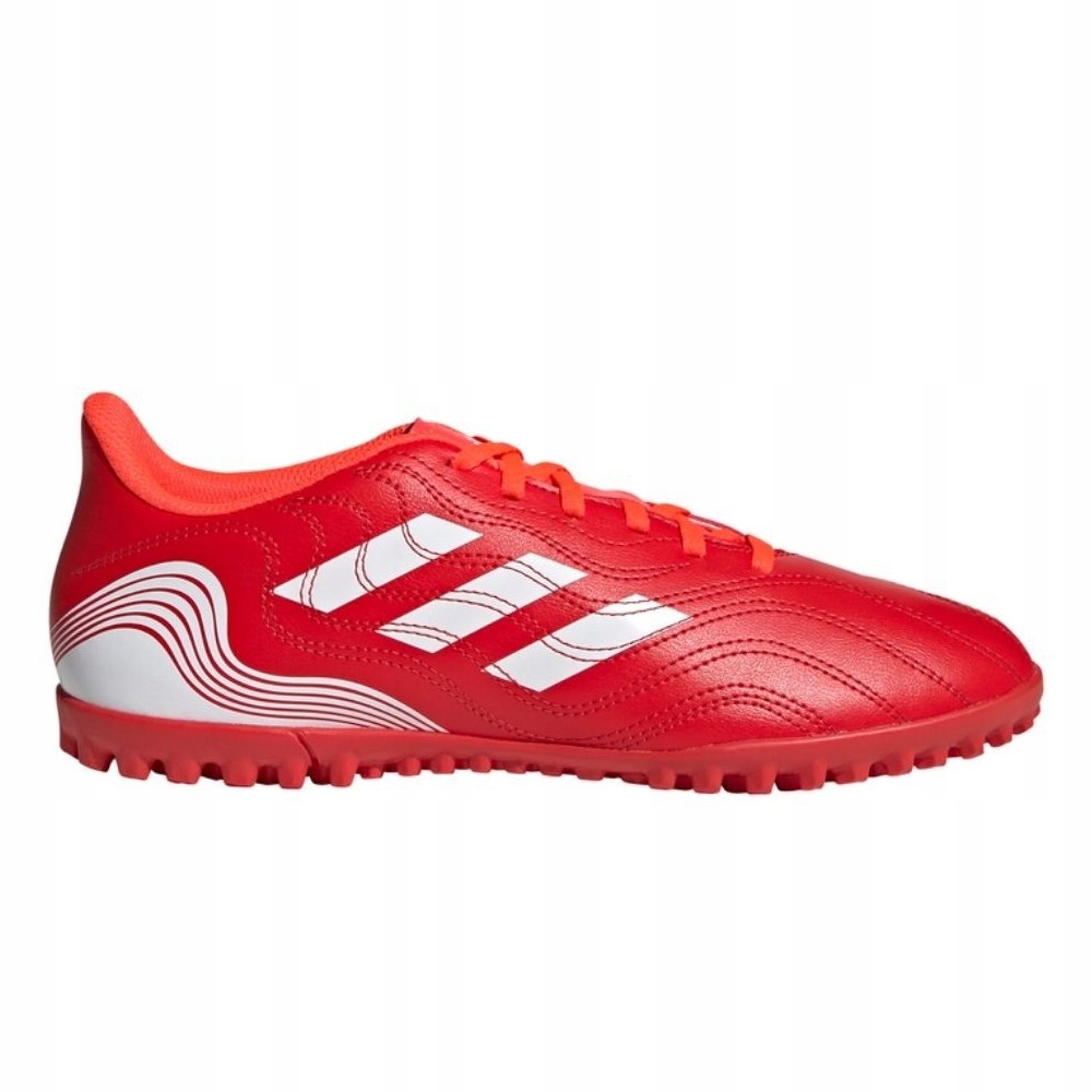 Buty Adidas Copa SENSE.4 Tf Turfy FY6179 r. 42