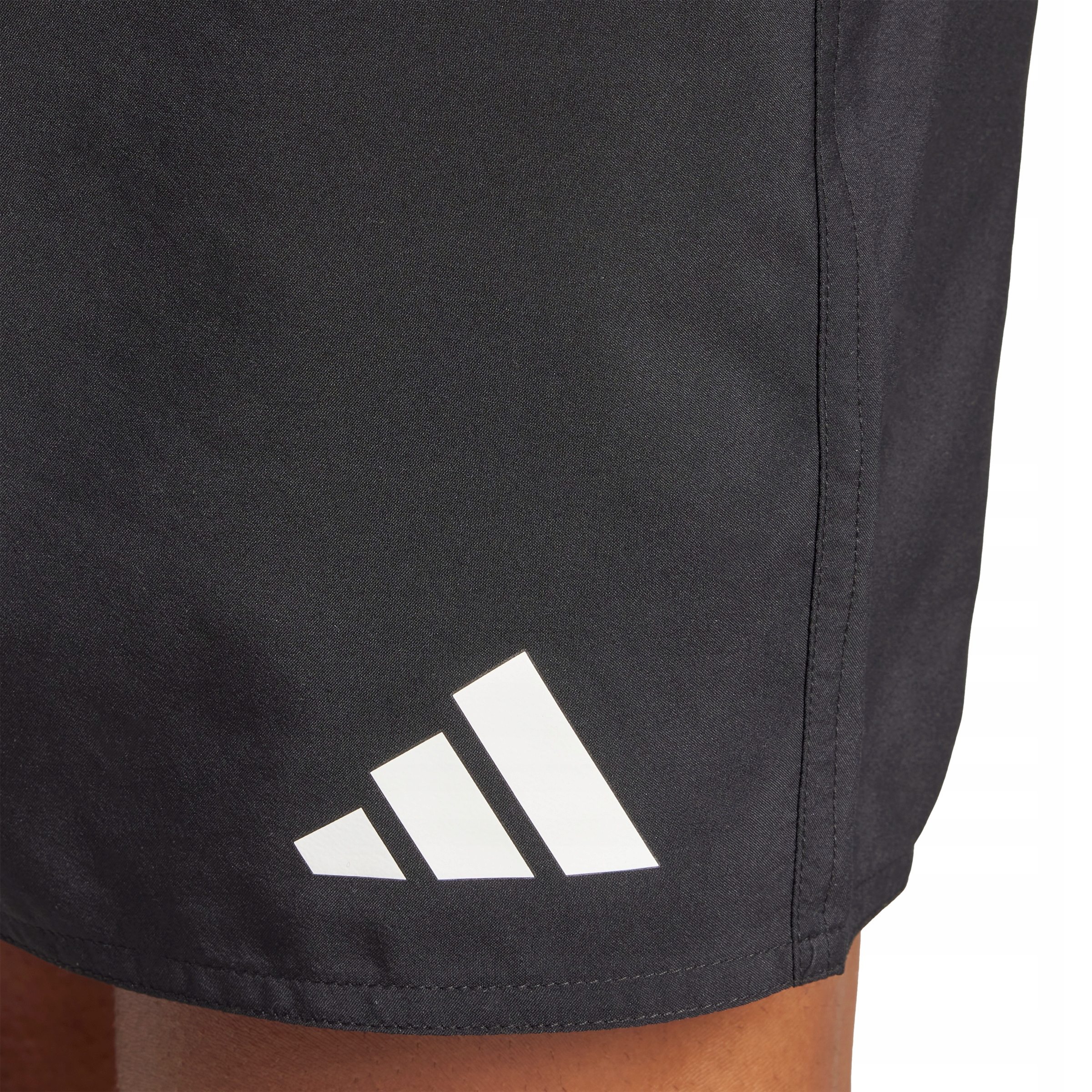 szorty spodenki męskie kąpielowe plażowe adidas XL JX2666