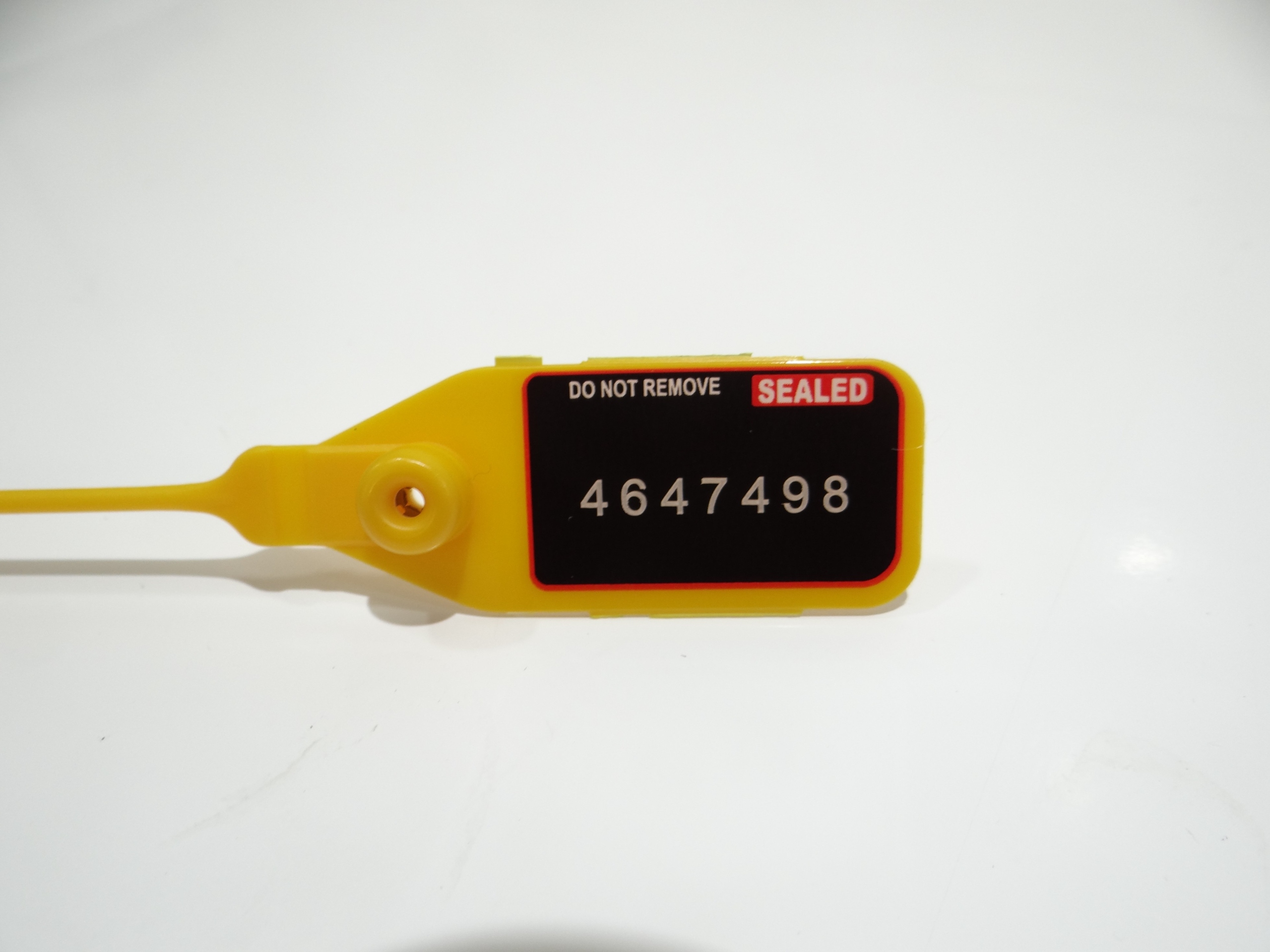 wischerarm heck BMW E61 (4647498)