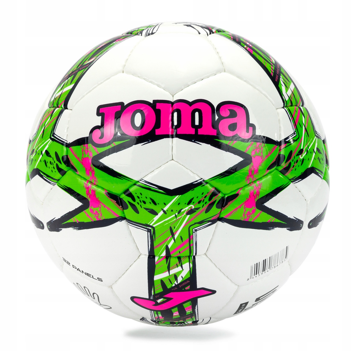 Joma Piłka Nożna Do Nogi Dali III 401412.334 r.5