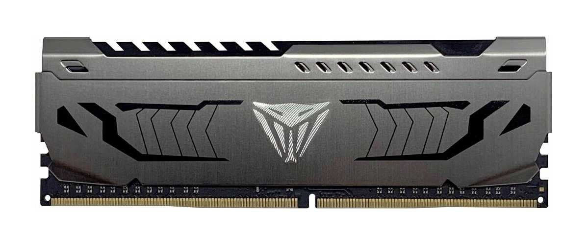 Pamäť Ram DDR4 Patriot 8 Gb 3200 MHz CL16