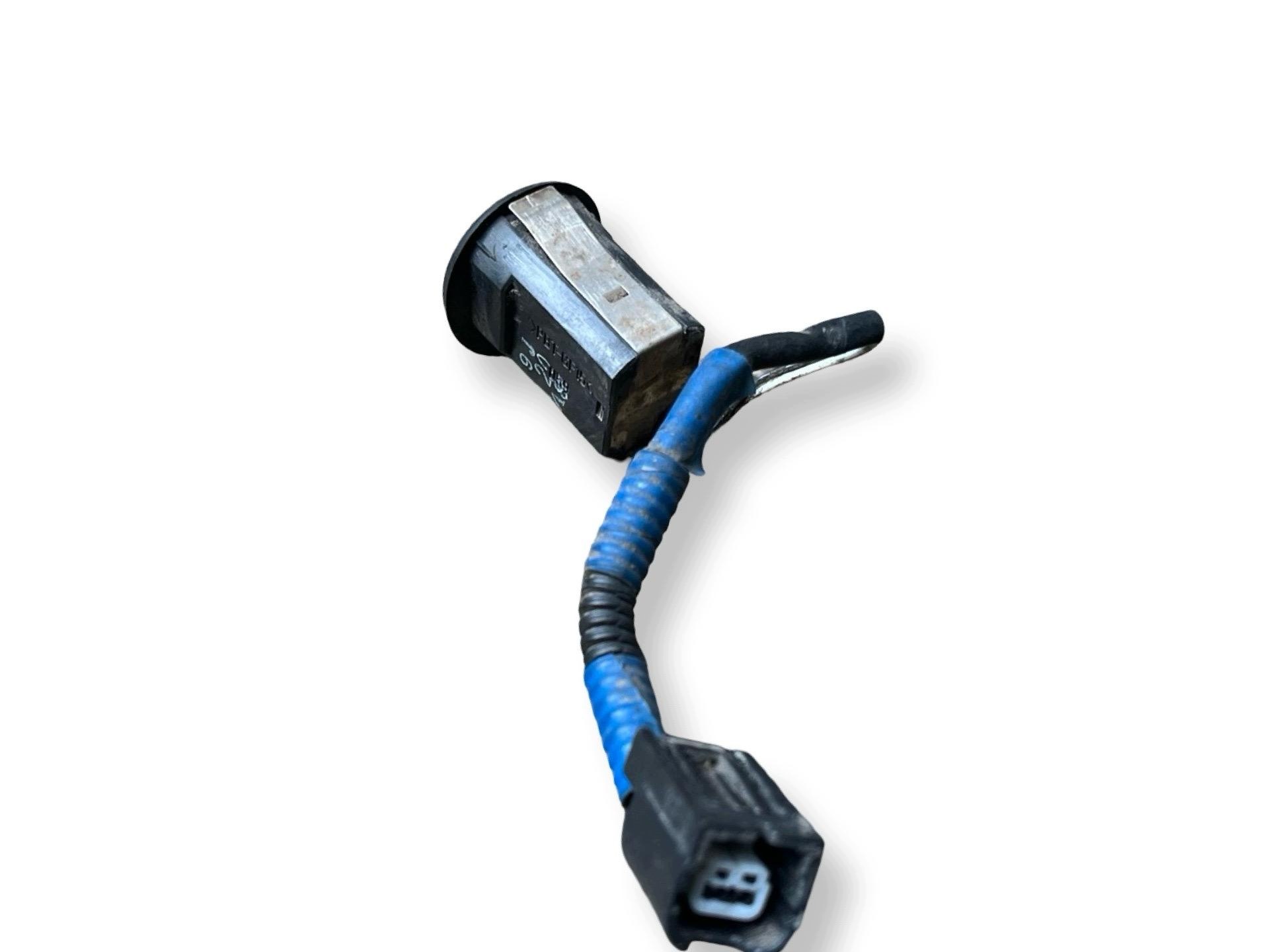 Sensor Parken Honda CR-V 3 RE6 2008 39693-SWW-G01