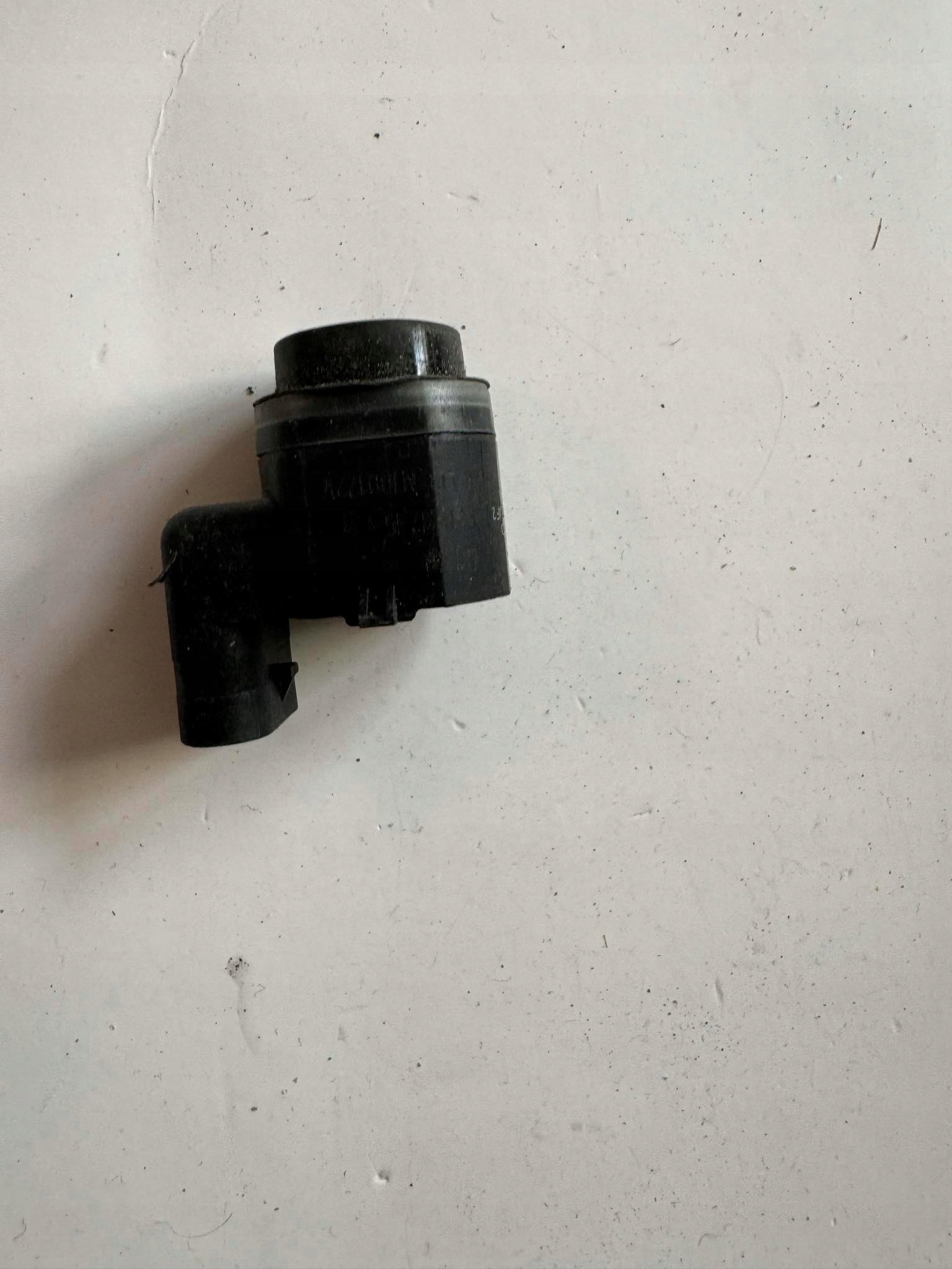 VW AUDI SKODA SEAT -> Sensor Parken PDC 1S0919275D