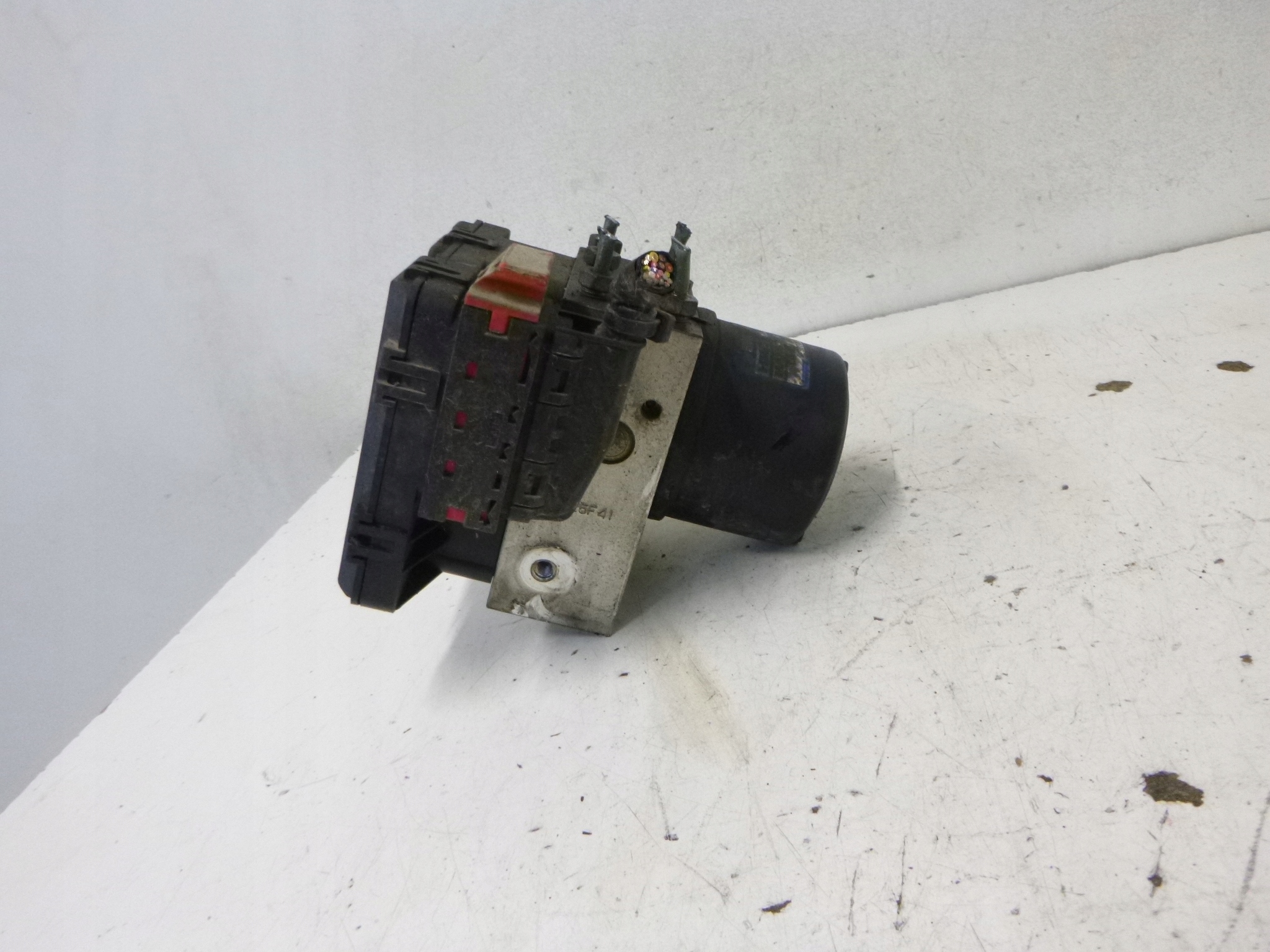 POMPA ABS HYUNDAI SANTA FE E 2.0CRDI 03R.